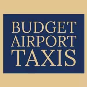 Stirling Airport Taxi | Quality Glasgow Airport Transfers 3 cropped BAT log webp