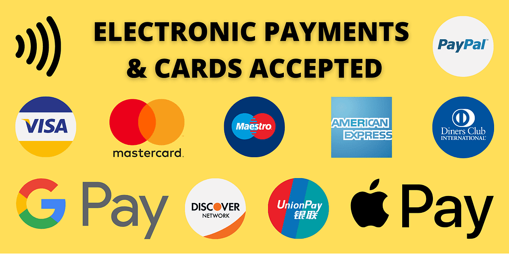 Ballantrae Airport Taxi | Reliable Glasgow Airport Transfers 4 budget airport taxis payments