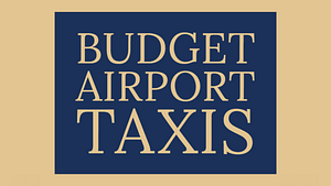West Kilbride Airport Taxi | Reliable Glasgow Airport Taxis 5 Untitled design