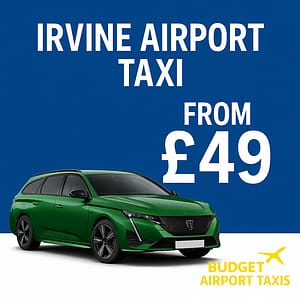 Irvine Airport Taxi | Great Value Irvine Airport Transfers 3 ChatGPT Image Jul 21 2025 01 26 31 PM
