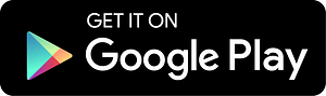 download our booking app google play