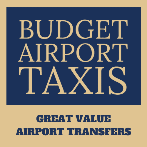 great value airport transfers