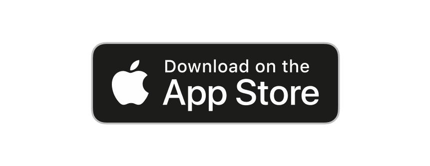 budget airport taxis apple app