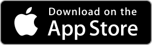 download our booking app ios