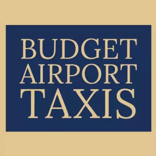 Glasgow Airport cab services