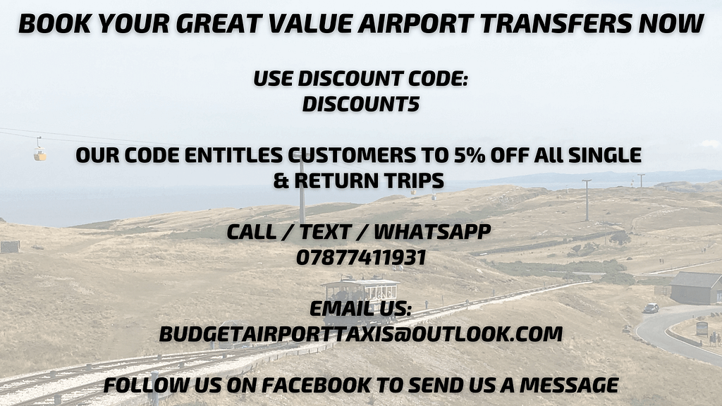 perth airport taxi transfer 5% discount