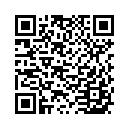 gazoop qr