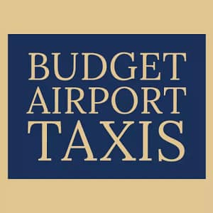 Dubai Visitors Glasgow Airport Taxi 4 BAT log webp