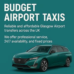 Strathaven Airport Taxi Service 4 ChatGPT Image Jul 13 2025 05 00 24 PM